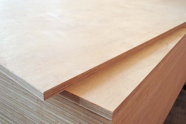 �ϱ�ֱ���ߵ���װ��ľ�ذ�