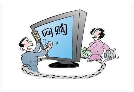 网购板材真假难辨,消费者如何练就火眼金睛辩真伪?
