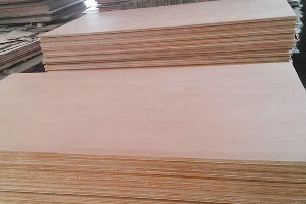 上宝木业开展消防知识讲座培训