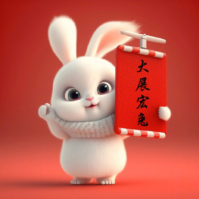 上宝木业祝大家新年快乐